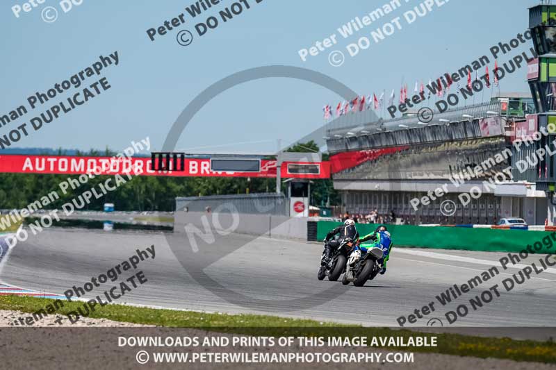 Brno;event digital images;motorbikes;no limits;peter wileman photography;trackday;trackday digital images